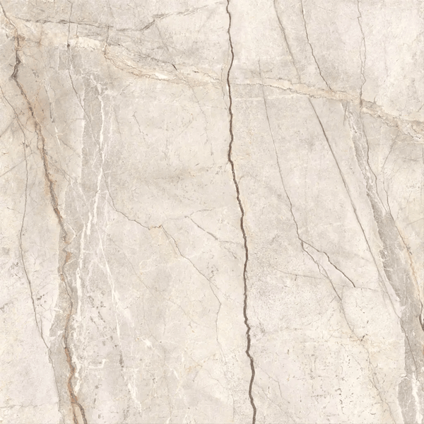 ET Tile 00MPG403	MYSTONE SILVER ROOT NATURALE BEIGE 600X600