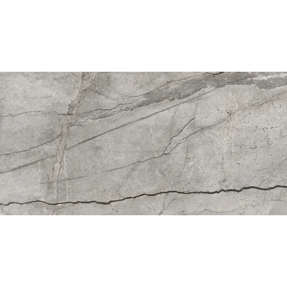 ET Tile 00MPFN02	MYSTONE SILVER ROOT NATURALE GREY 600X1200