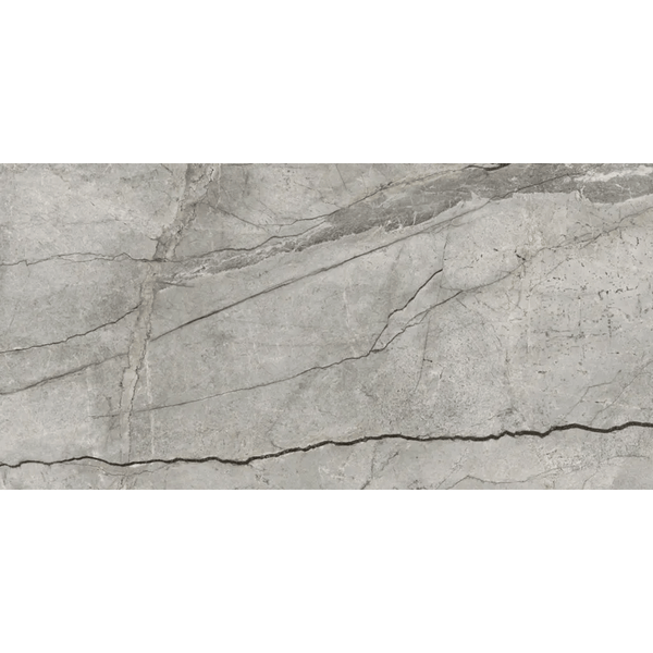 ET Tile 00MPFN02	MYSTONE SILVER ROOT NATURALE GREY 600X1200
