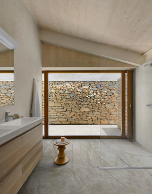 ET Tile 00MPFN02	MYSTONE SILVER ROOT NATURALE GREY 600X1200