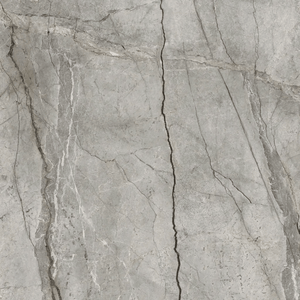 ET Tile 00MPFZ03	MYSTONE SILVER ROOT NATURALE GREY 600X600