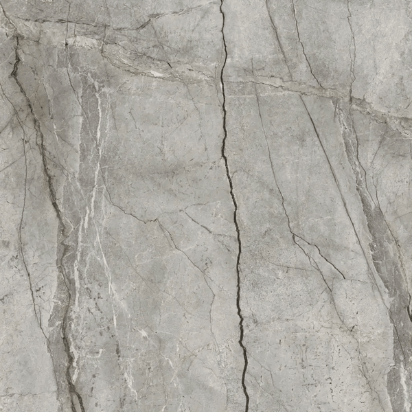 ET Tile 00MPFZ03	MYSTONE SILVER ROOT NATURALE GREY 600X600
