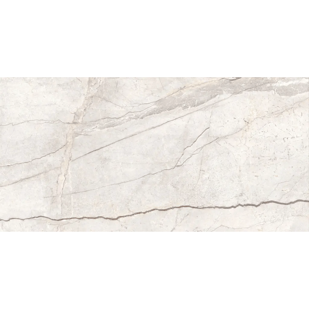ET Tile 00MPFP02	MYSTONE SILVER ROOT NATURALE WHITE 600X1200