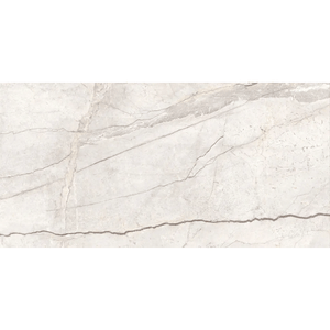 ET Tile 00MPFP02	MYSTONE SILVER ROOT NATURALE WHITE 600X1200