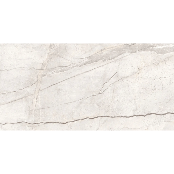 ET Tile 00MPFP02	MYSTONE SILVER ROOT NATURALE WHITE 600X1200