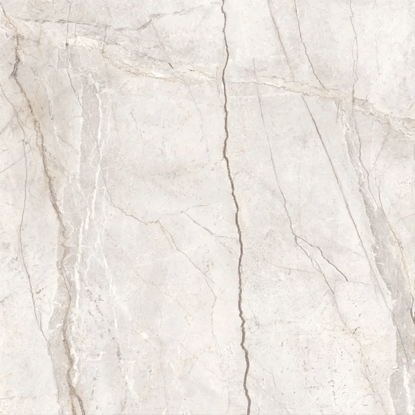 ET Tile 00MPG003	MYSTONE SILVER ROOT NATURALE WHITE 600X600