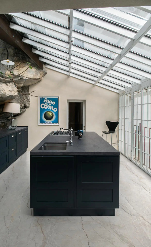 ET Tile 00MPG003	MYSTONE SILVER ROOT NATURALE WHITE 600X600