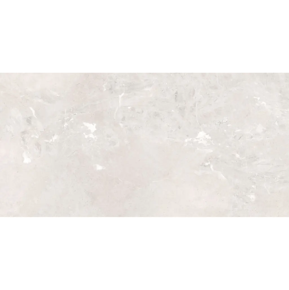 ET Tile PARBIA3060	PARCO BIANCO MATT 300X600