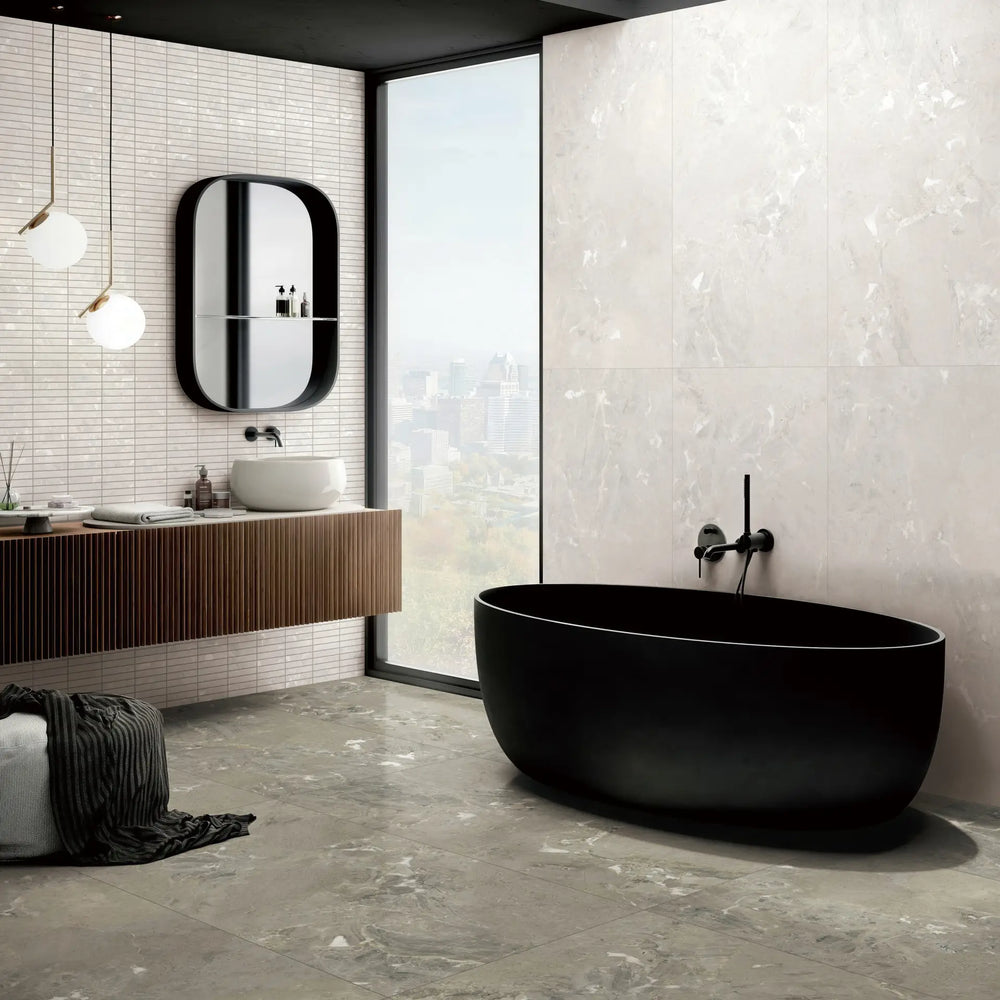 PARBIA3060	PARCO BIANCO MATT 300X600