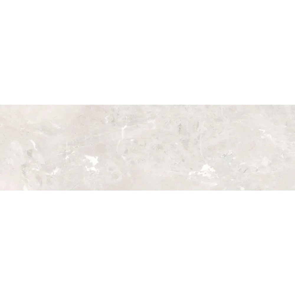 ET Tile PARBIA73298M	PARCO BIANCO MATT 73X298