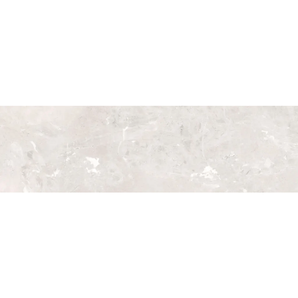 ET Tile PARBIA73298M	PARCO BIANCO MATT 73X298
