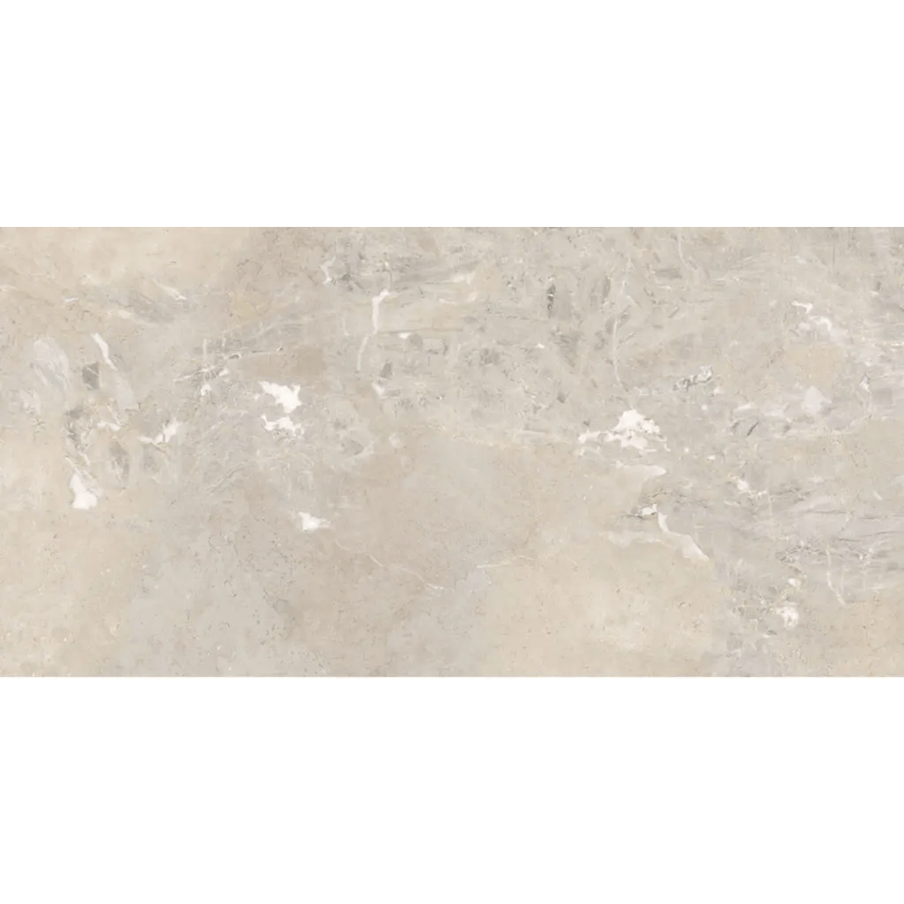 ET Tile PARGREI3060 PARCO GREIGE MATT 300X600