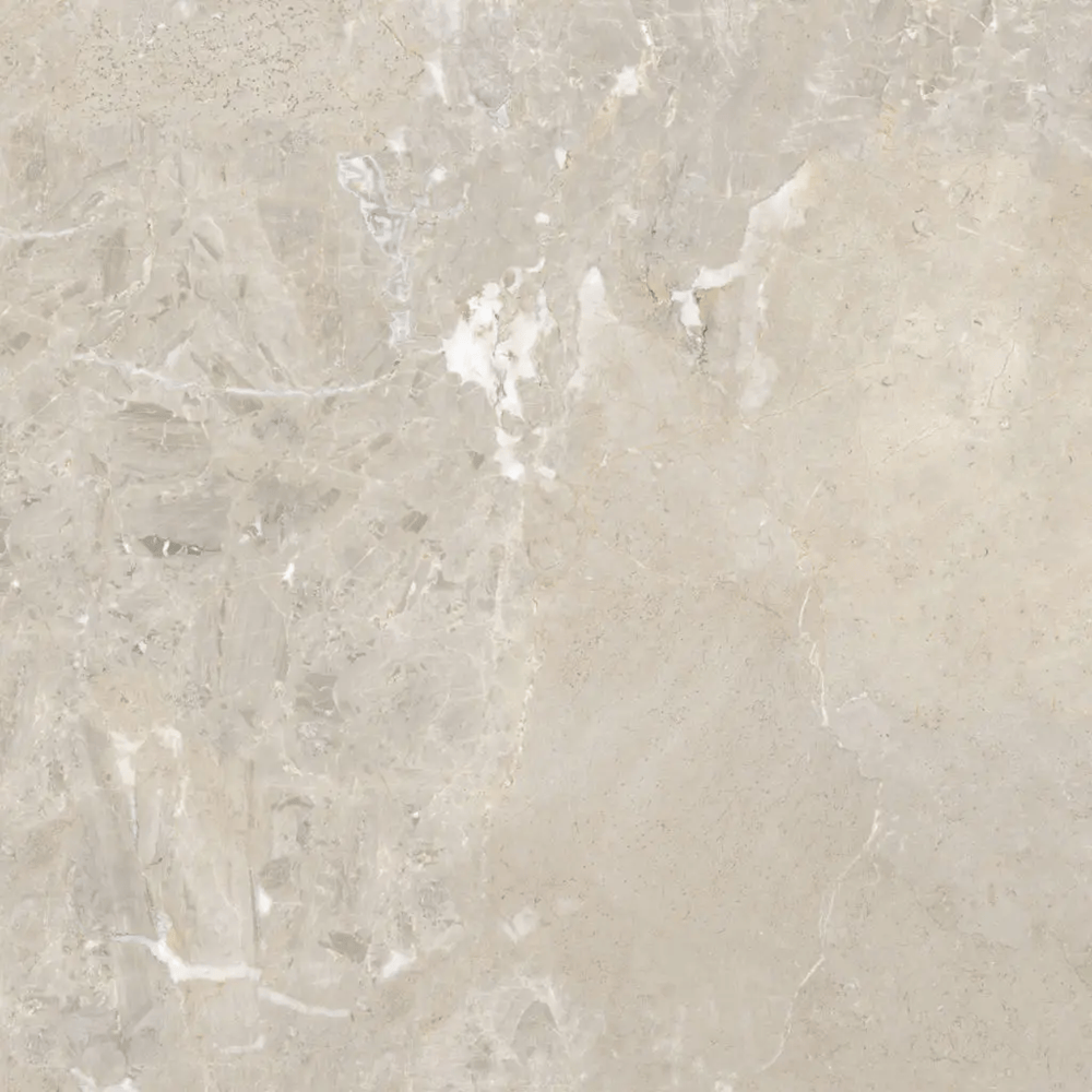 ET Tile PARGREI6060 PARCO GREIGE MATT 600X600