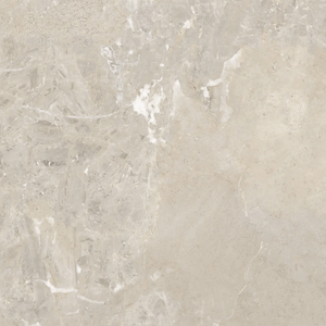 ET Tile PARGREI6060 PARCO GREIGE MATT 600X600