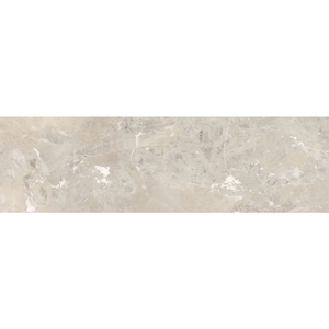 ET Tile PARGREI73298M	PARCO GREIGE MATT 73X298