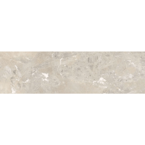 ET Tile PARGREI73298M	PARCO GREIGE MATT 73X298