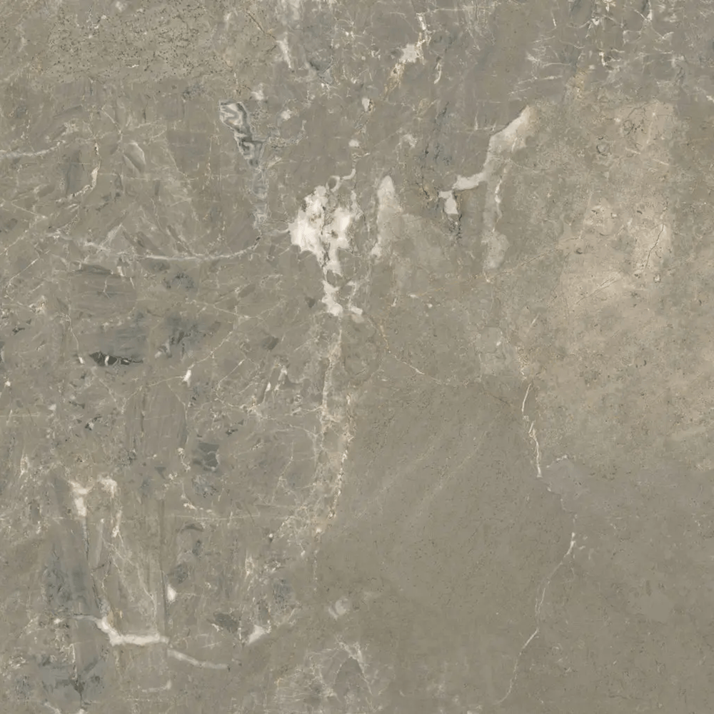 ET Tile PARGREY6060 PARCO GREY MATT 600X600