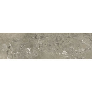 ET Tile PARGREY73298M	PARCO GREY MATT 73X298