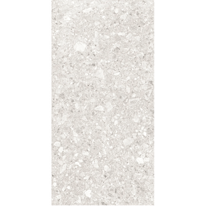 ET Tile PEDBRE3060M	PEDREGAL BRECCIA MATT 300X600