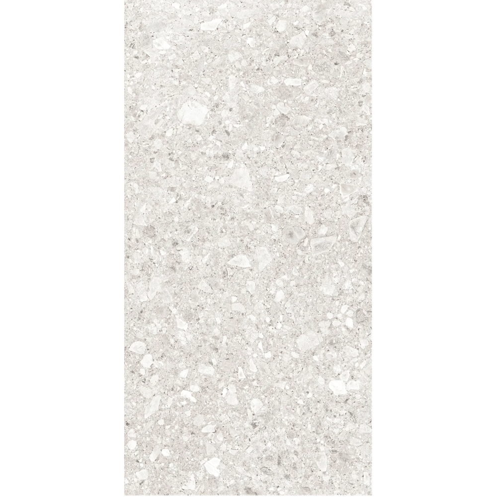 ET Tile PEDBRE60120M	PEDREGAL BRECCIA MATT 600X1200