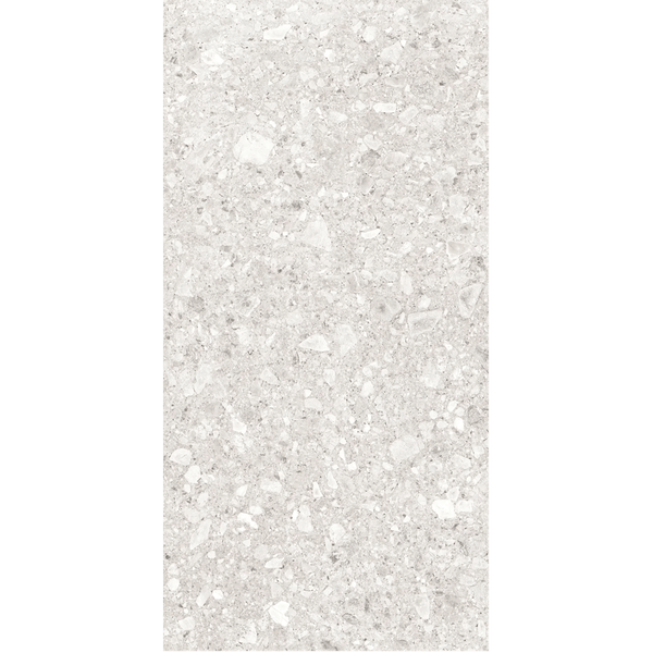 ET Tile PEDBRE60120M	PEDREGAL BRECCIA MATT 600X1200