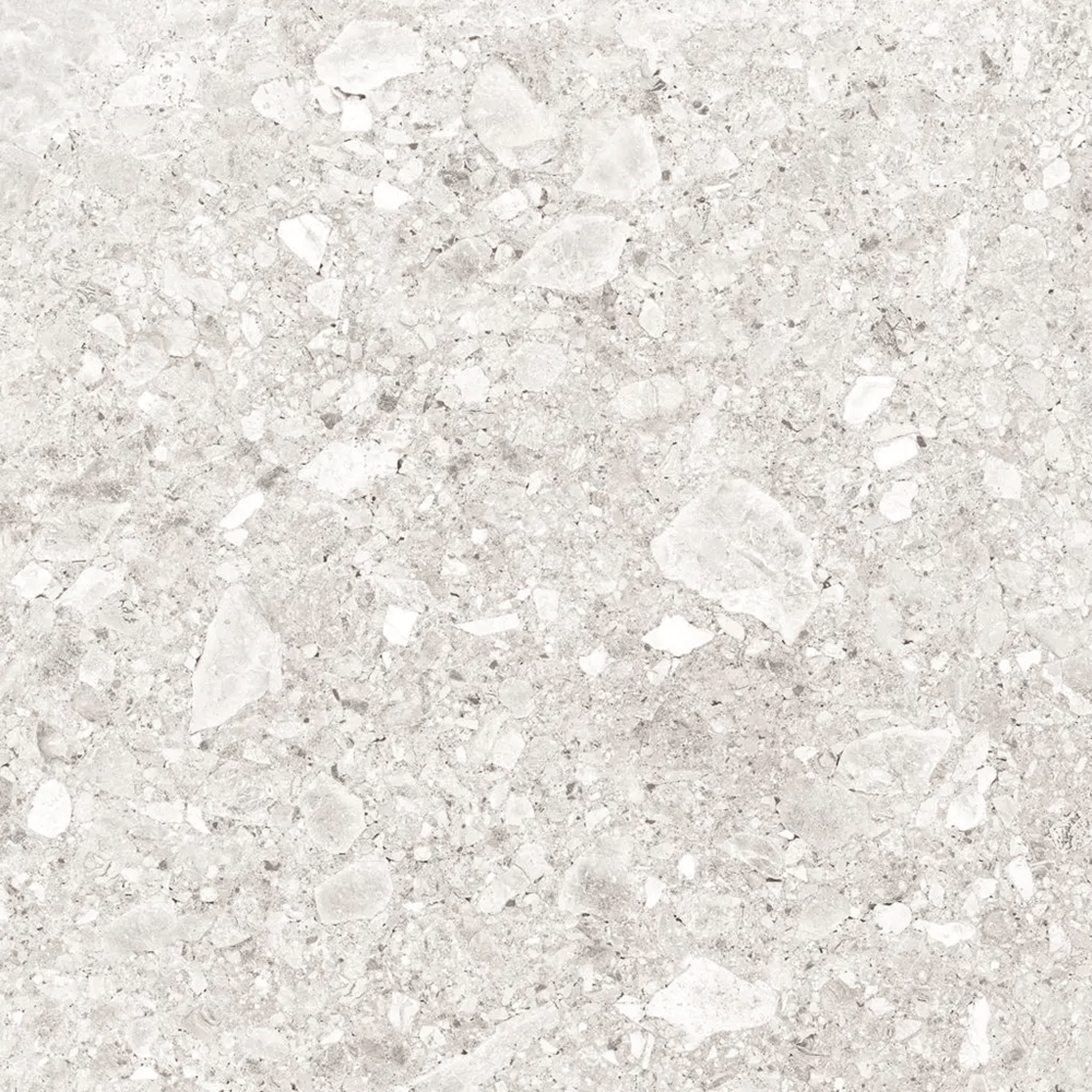 ET Tile PEDBRE6060M	PEDREGAL BRECCIA MATT 600X600