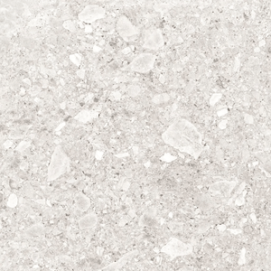 ET Tile PEDBRE6060M	PEDREGAL BRECCIA MATT 600X600