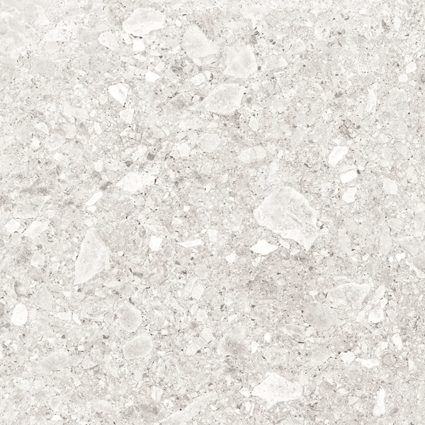 ET Tile PEDBRE6060M	PEDREGAL BRECCIA MATT 600X600