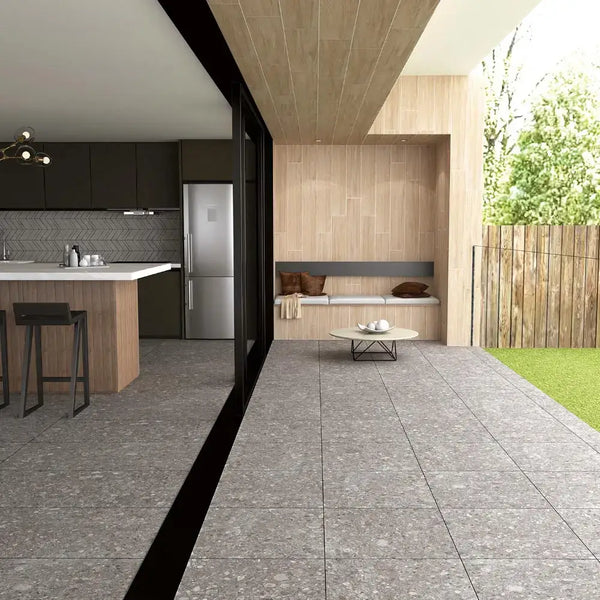 ET Tile PEDCEP3060M	PEDREGAL CEPPO MATT 300X600