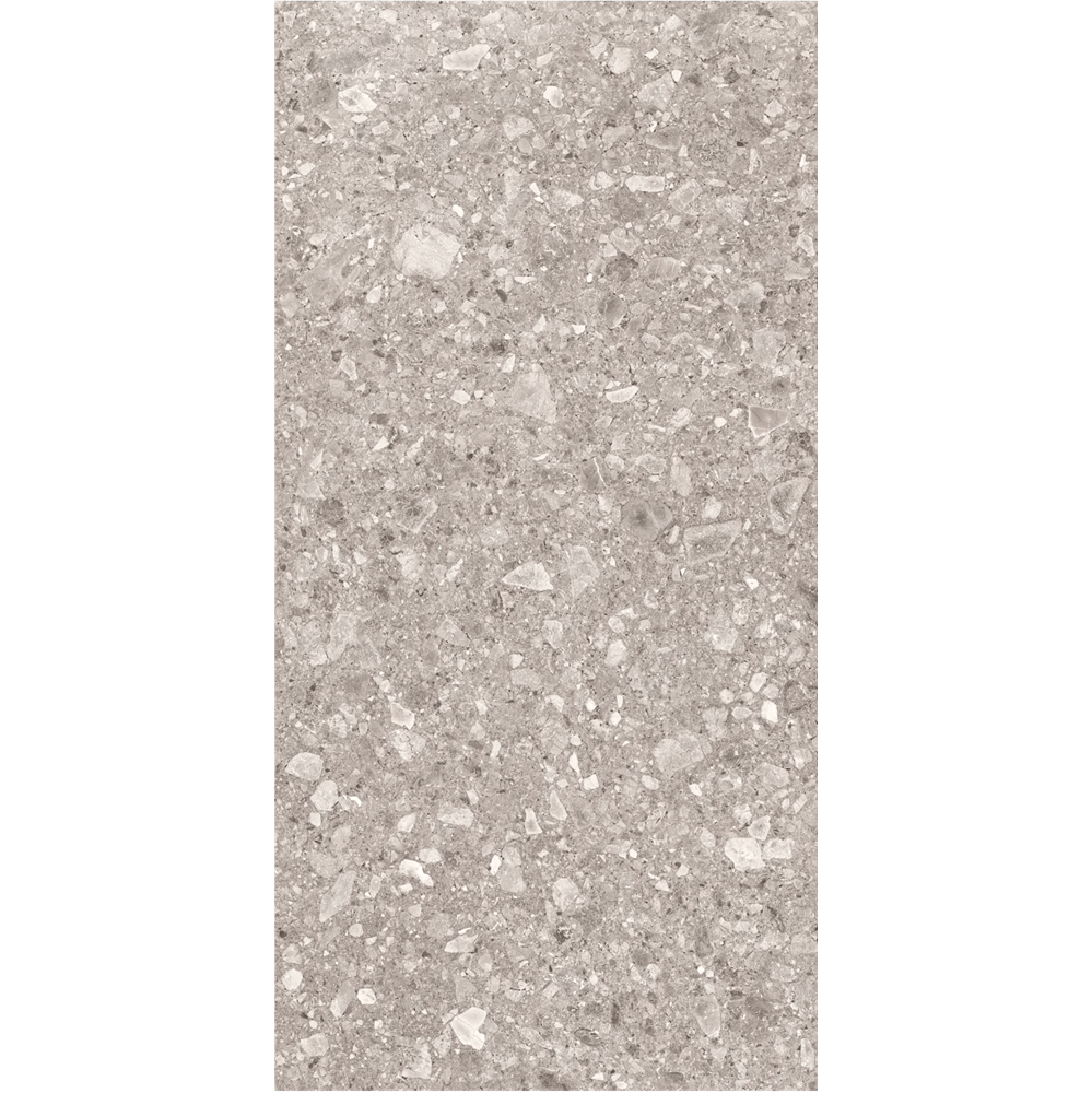 ET Tile PEDCEP3060M	PEDREGAL CEPPO MATT 300X600