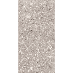 ET Tile PEDCEP3060M	PEDREGAL CEPPO MATT 300X600