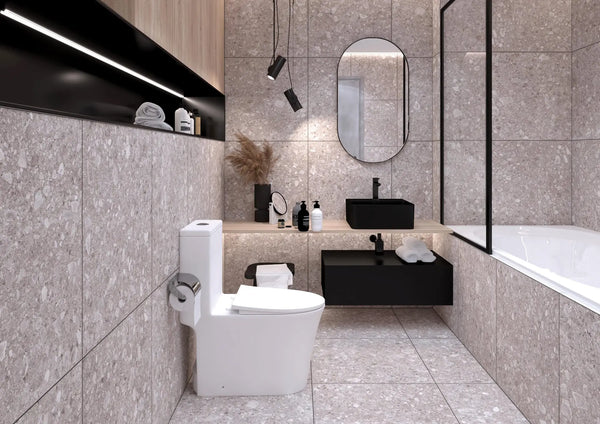 ET Tile PEDCEP6060M	PEDREGAL CEPPO MATT 600X600