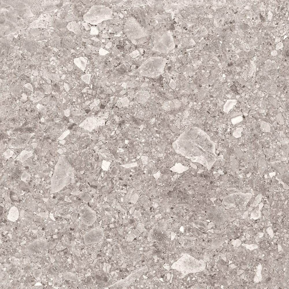ET Tile PEDCEP6060M	PEDREGAL CEPPO MATT 600X600