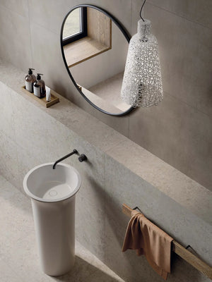 ET Tile 17390 POETRY STONE ASH NAT 60X120