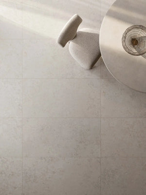 ET Tile 17390 POETRY STONE ASH NAT 60X120
