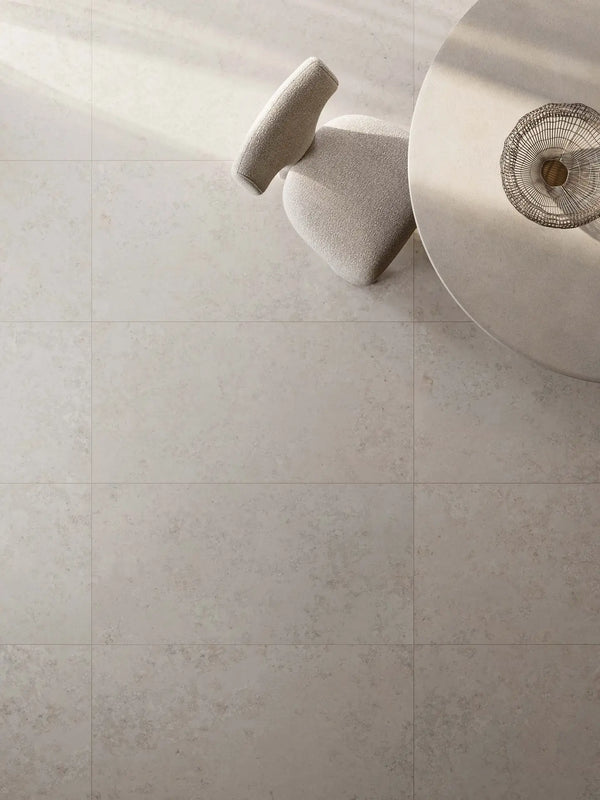 ET Tile 17390 POETRY STONE ASH NAT 60X120