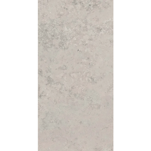ET Tile 17390 POETRY STONE ASH NAT 60X120