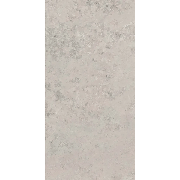 ET Tile 17390 POETRY STONE ASH NAT 60X120