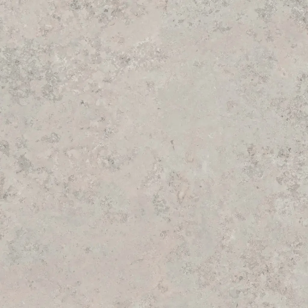ET Tile 17403 POETRY STONE ASH NAT 60X60