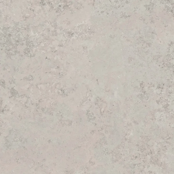 ET Tile 17403 POETRY STONE ASH NAT 60X60