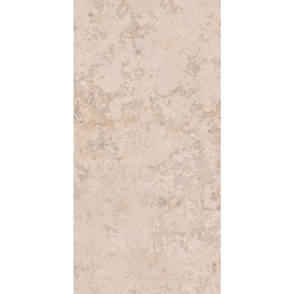 ET Tile 17387 POETRY STONE SAND NAT 60X120