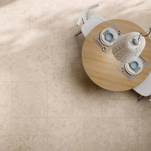 ET Tile 17387 POETRY STONE SAND NAT 60X120