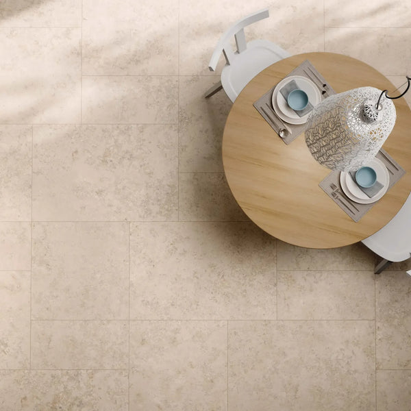 ET Tile 17387 POETRY STONE SAND NAT 60X120