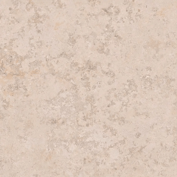 ET Tile 17402 POETRY STONE SAND NAT 60X60