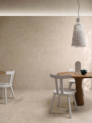 ET Tile 17402 POETRY STONE SAND NAT 60X60