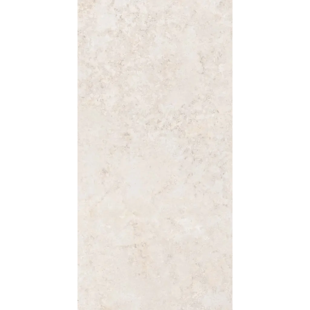 ET Tile 17386 POETRY STONE WHITE NAT 60X120