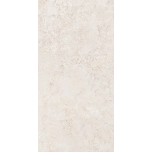ET Tile 17386 POETRY STONE WHITE NAT 60X120