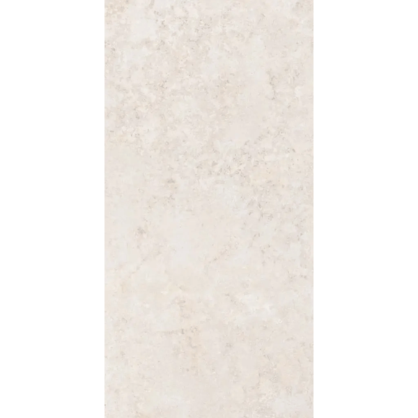 ET Tile 17386 POETRY STONE WHITE NAT 60X120