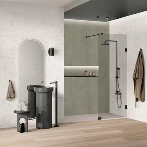 ET Tile 17386 POETRY STONE WHITE NAT 60X120
