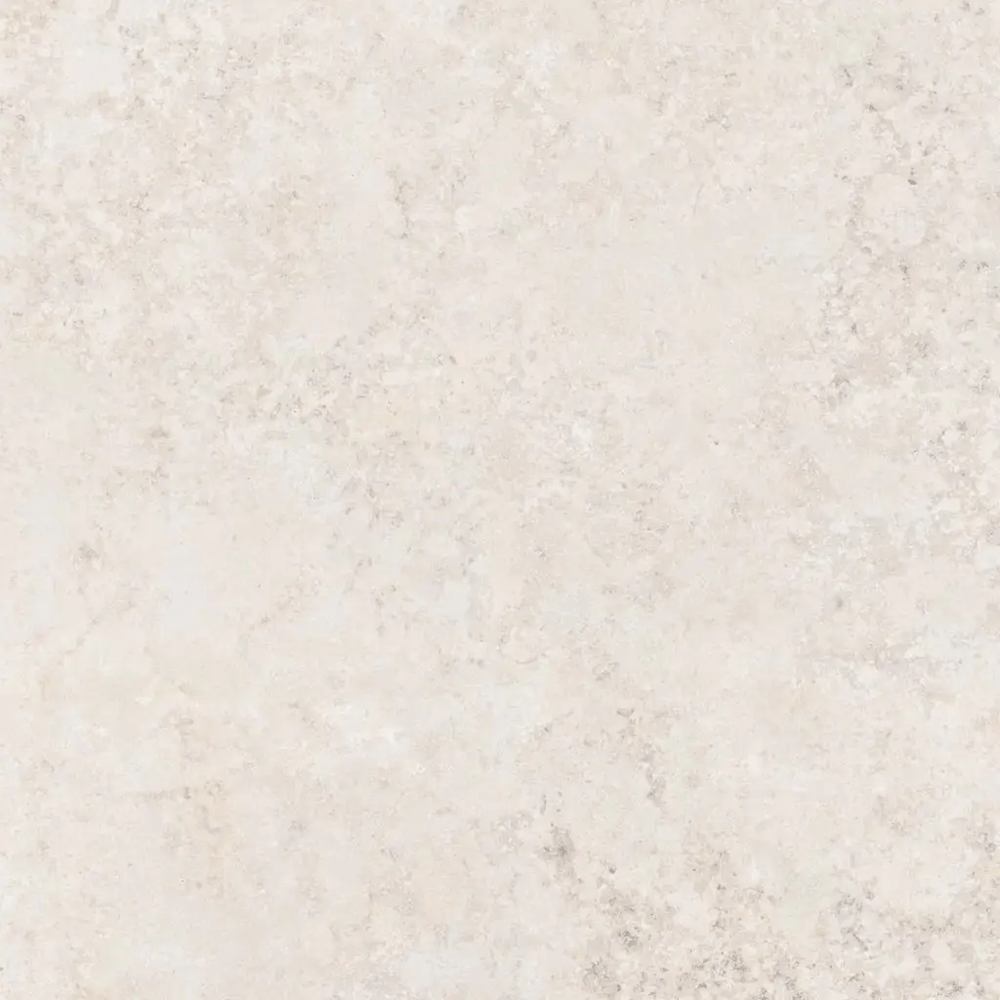 ET Tile 17401 POETRY STONE WHITE NAT 60X60
